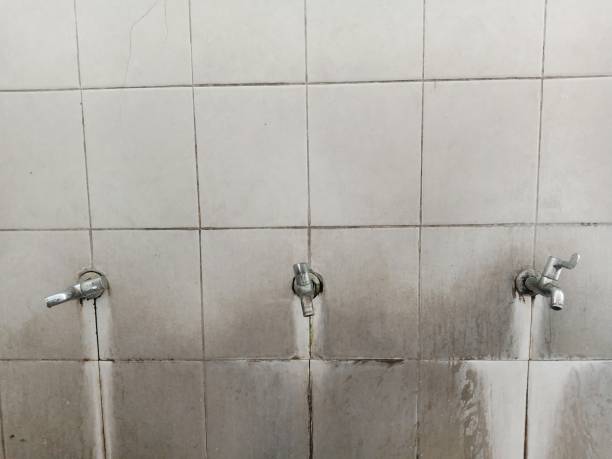 Hiram, OH Water damage restoration Company